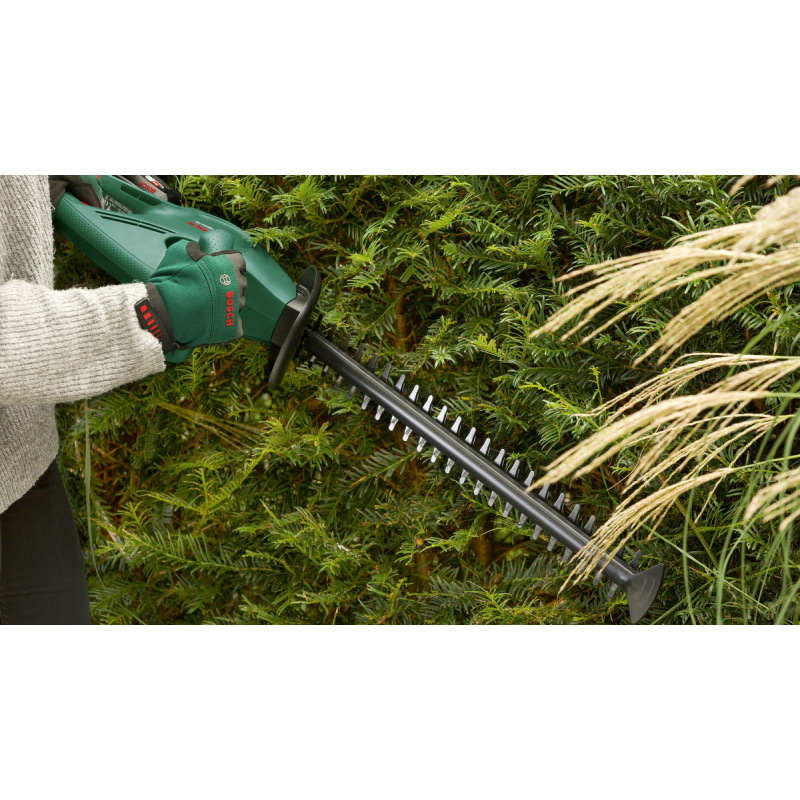 Bosch EasyHedgeCut 18-45