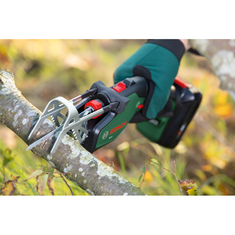 Bosch KEO 18 LI Solo (Aküsüz)