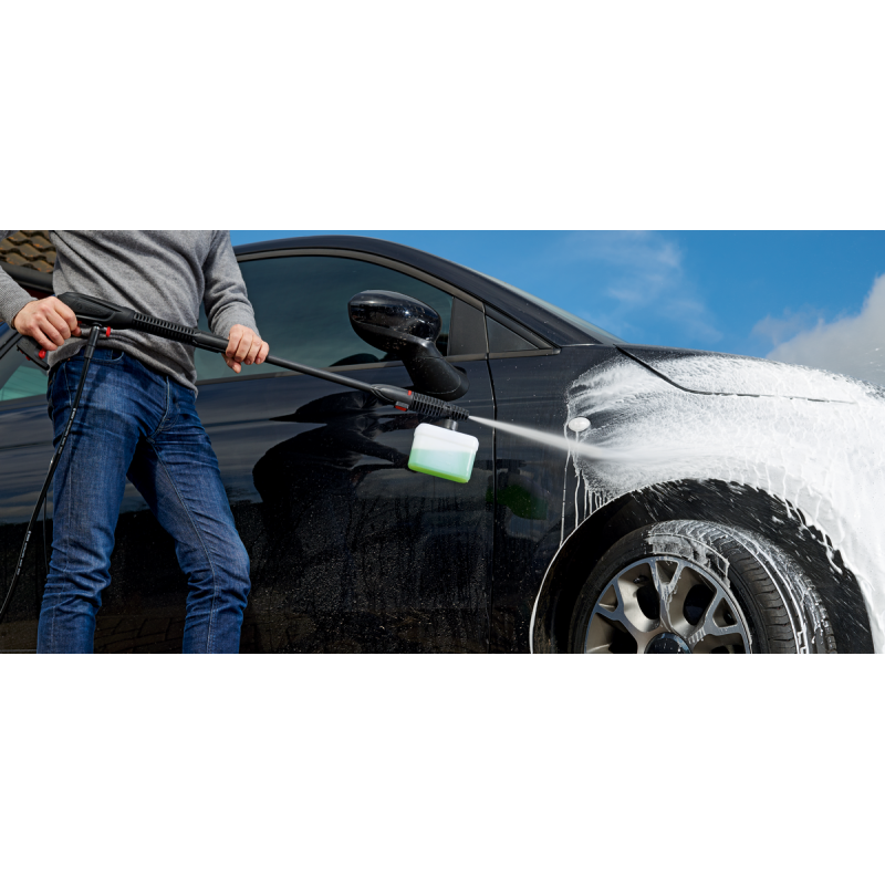 Bosch EasyAquatak 120