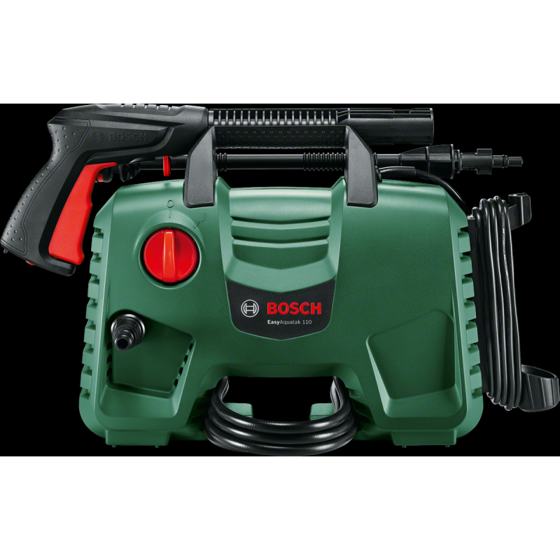 Bosch EasyAquatak 110