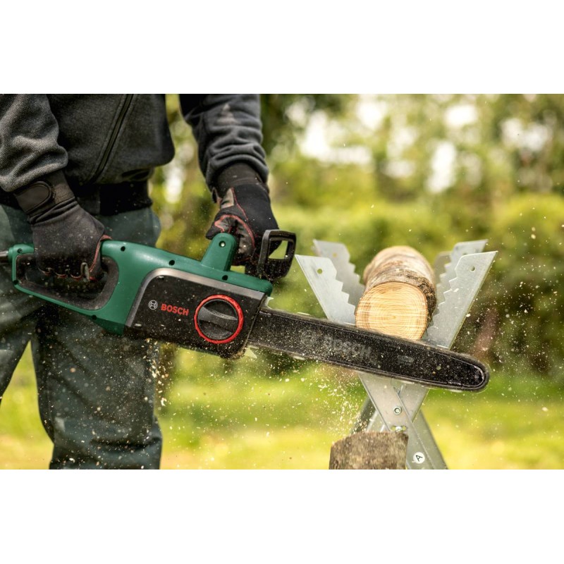 Bosch UniversalChain 35