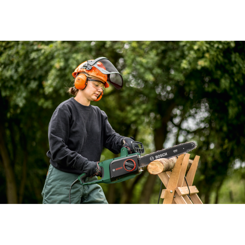 Bosch UniversalChain 40