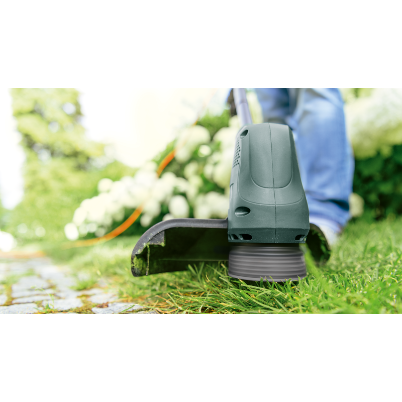 Bosch EasyGrassCut 23