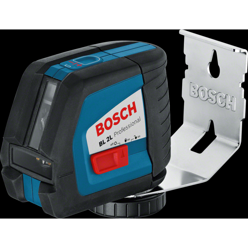 Bosch BT 350