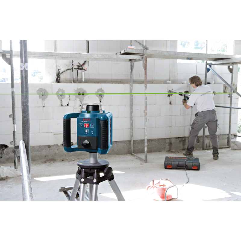Bosch GRL 300 HV