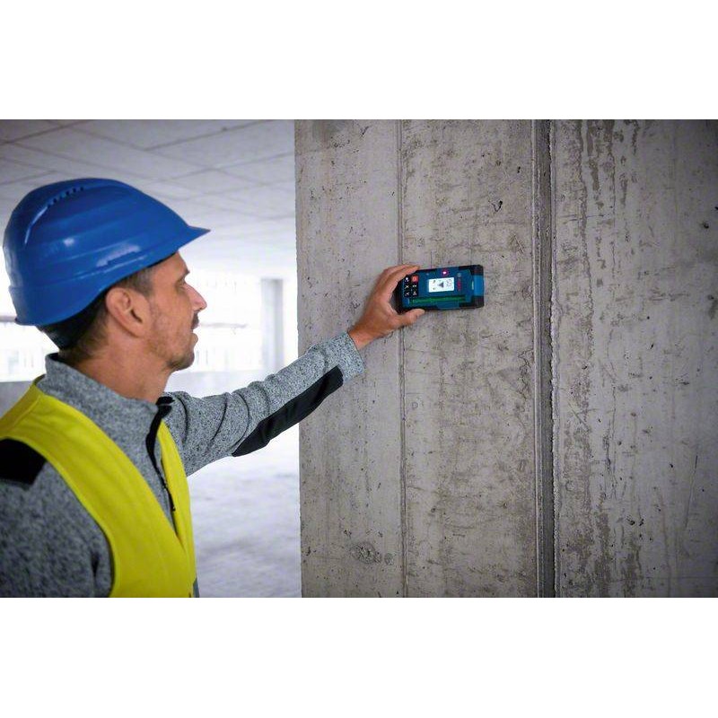 Bosch GRL 650 CHVG, 18V Akü