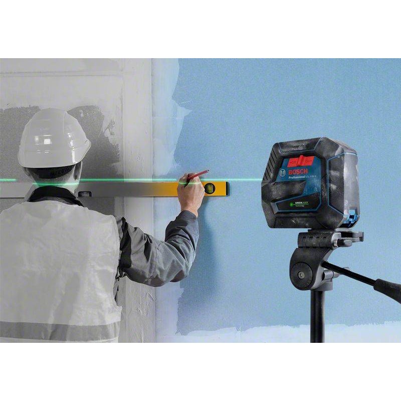 Bosch GCL 2-50 G