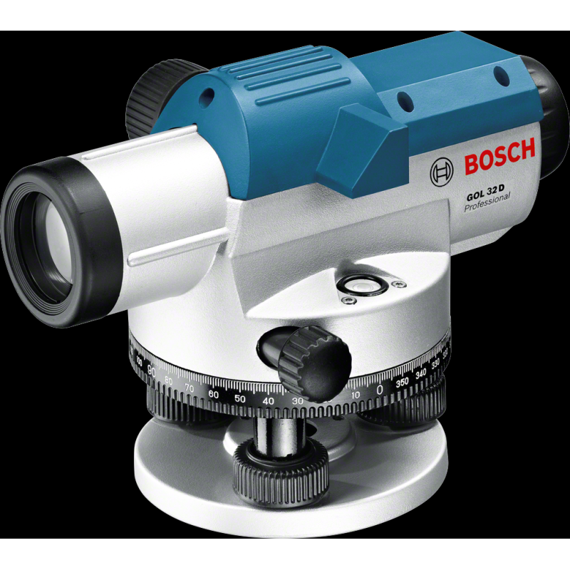 Bosch GOL 32 D