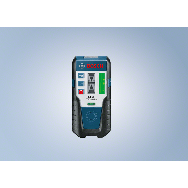 Bosch LR 1 G