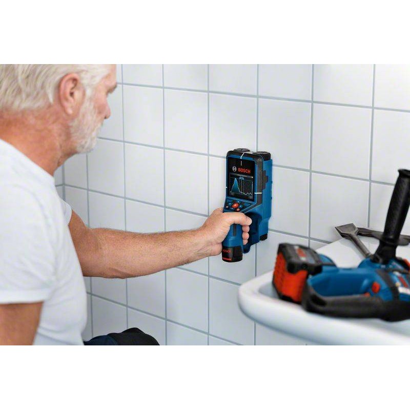 Bosch D-tect 200 C