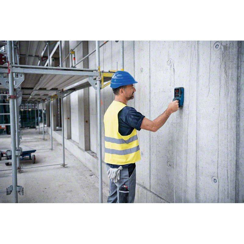 Bosch D-tect 200 C