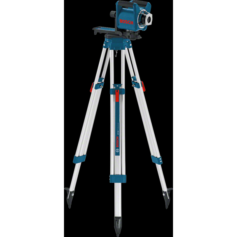 Bosch BT 160