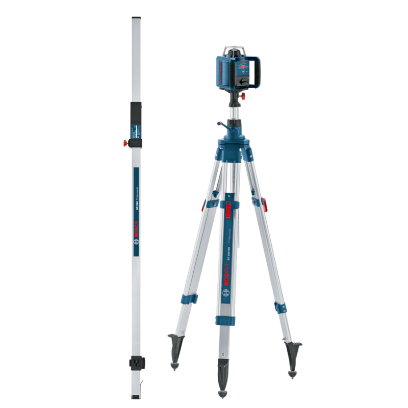 Bosch GR 240