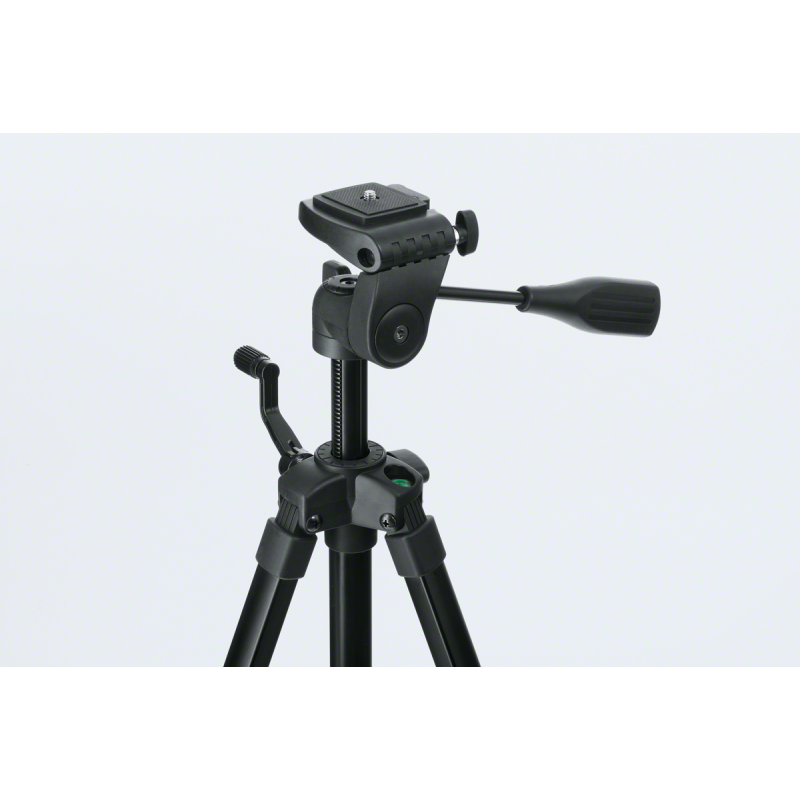 Bosch BT 150