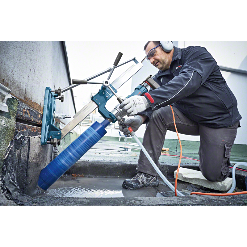 Bosch GDB 180 WE Karot Makinesi