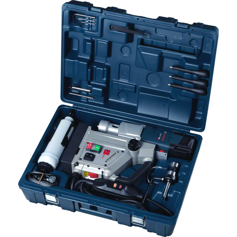 Bosch GBM 50-2 Darbesiz Matkap