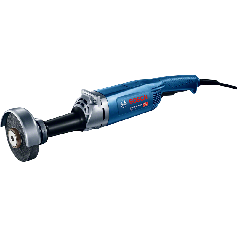 Bosch GGS 8 SH Kalıpçı Taşlama