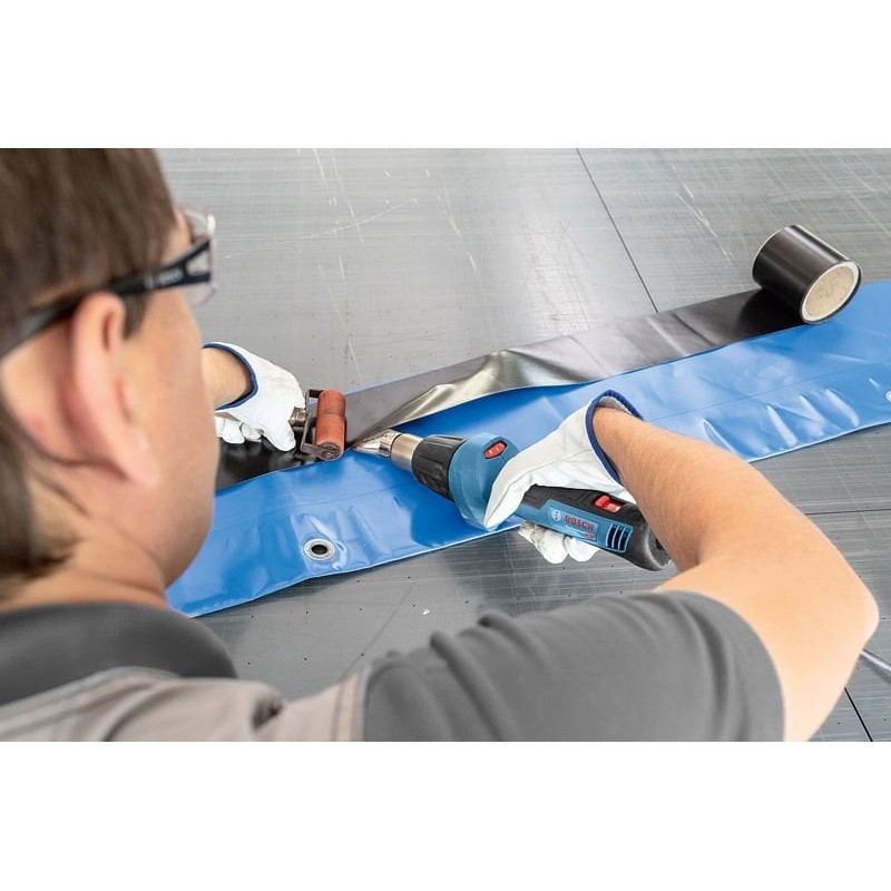 Bosch GHG 20-60 Sıcak Hava Tabancası