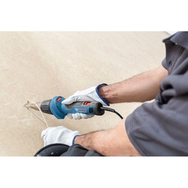 Bosch GHG 20-60 Sıcak Hava Tabancası