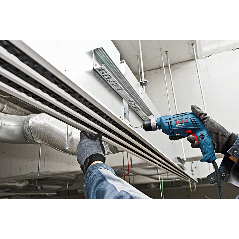 Bosch GBM 6 RE Darbesiz Matkap