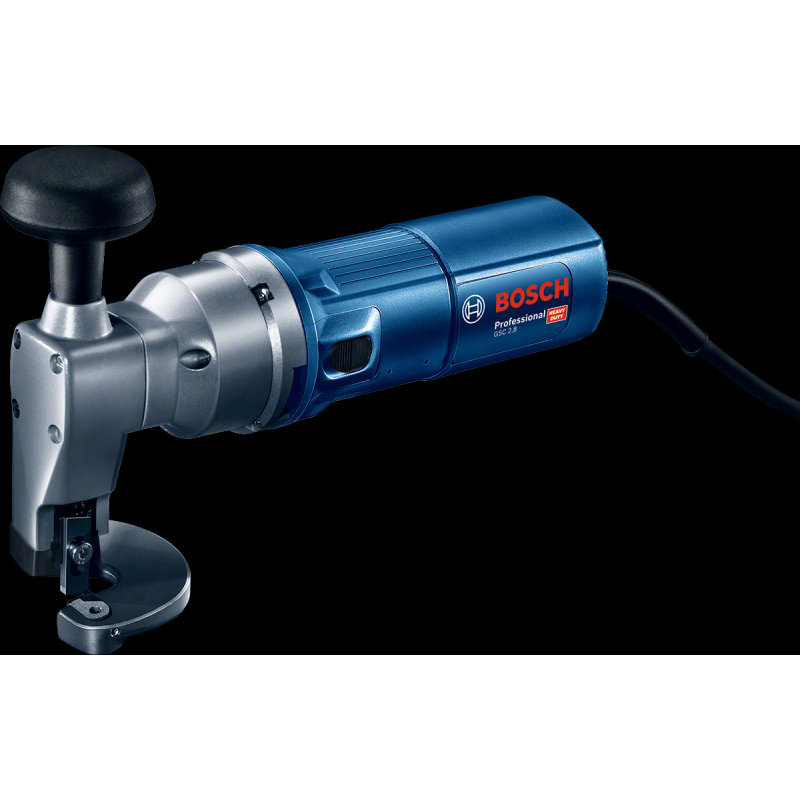 Bosch GSC 2,8 Sac Kesme Makinesi