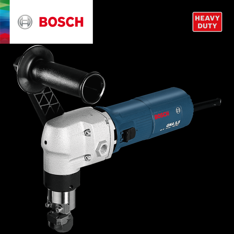 Bosch GNA 3,5 Sac Kesme Makinesi