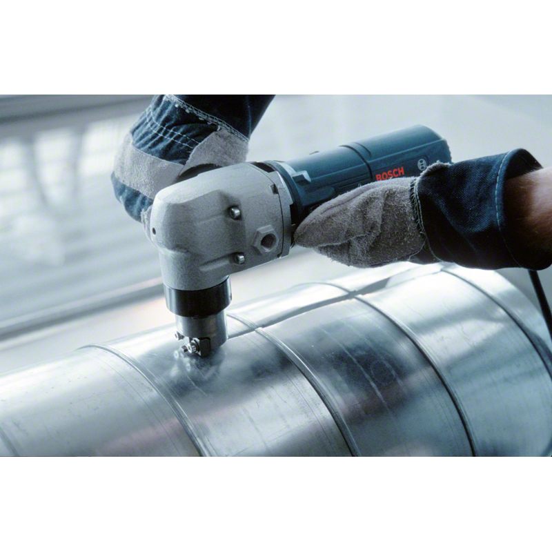 Bosch GNA 3,5 Sac Kesme Makinesi