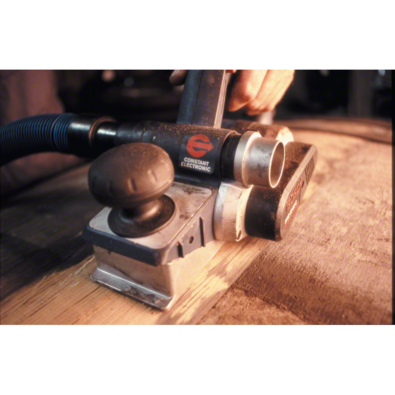 Bosch GHO 40 - 82 C Planya