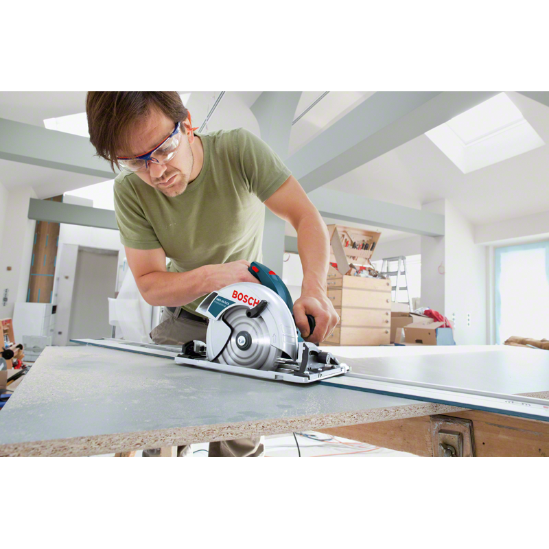 Bosch GKS 65 GCE Daire Testere