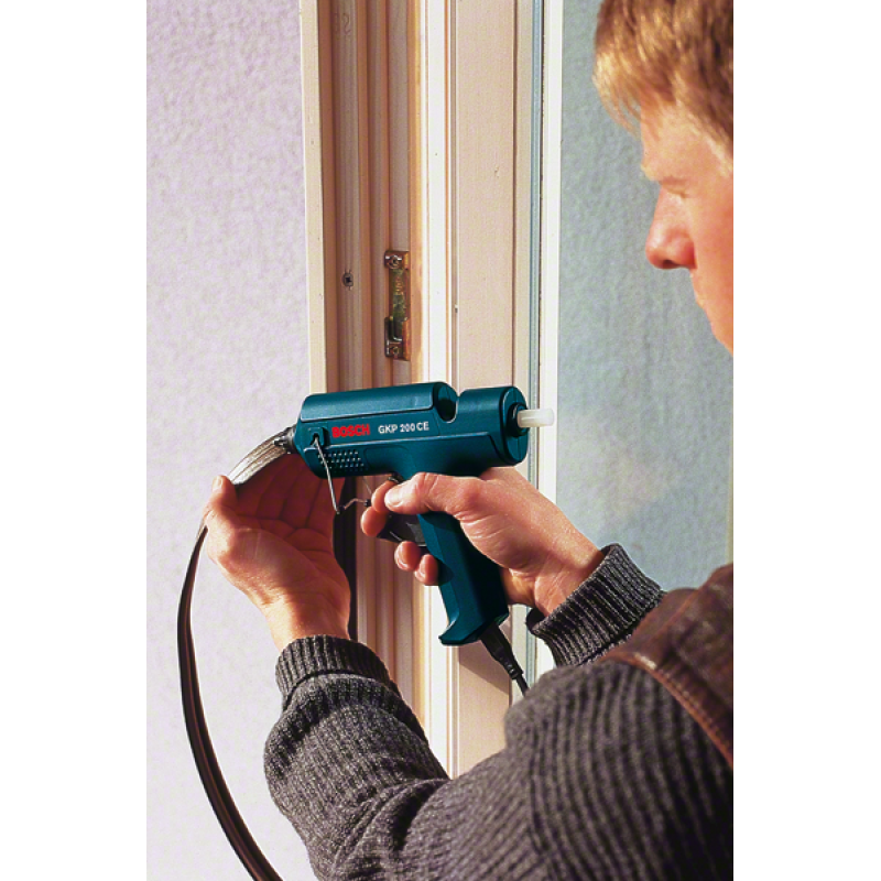 Bosch GKP 200 CE Tutkal Tabancası