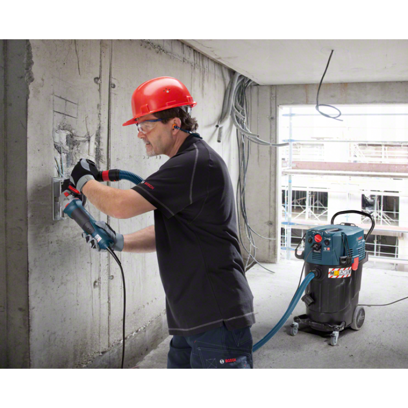 Bosch GAS 55 M AFC Elektrikli Süpürge