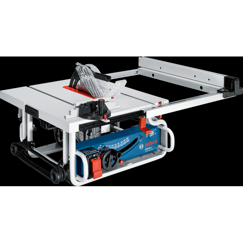 Bosch GTS 10 J Gönye Kesme Makinesi