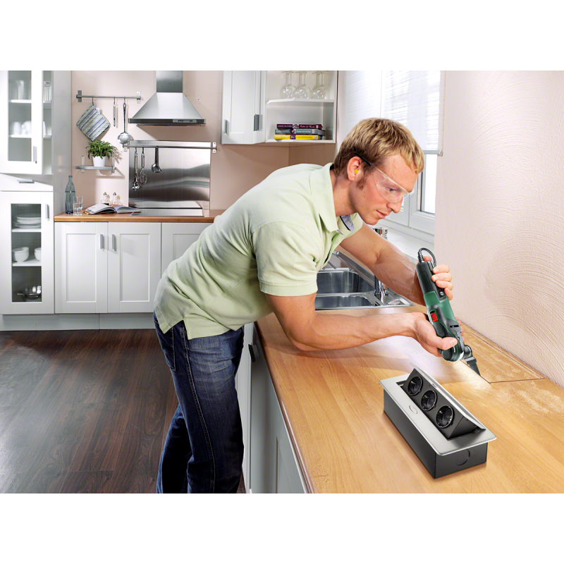 Bosch PMF 350 CES