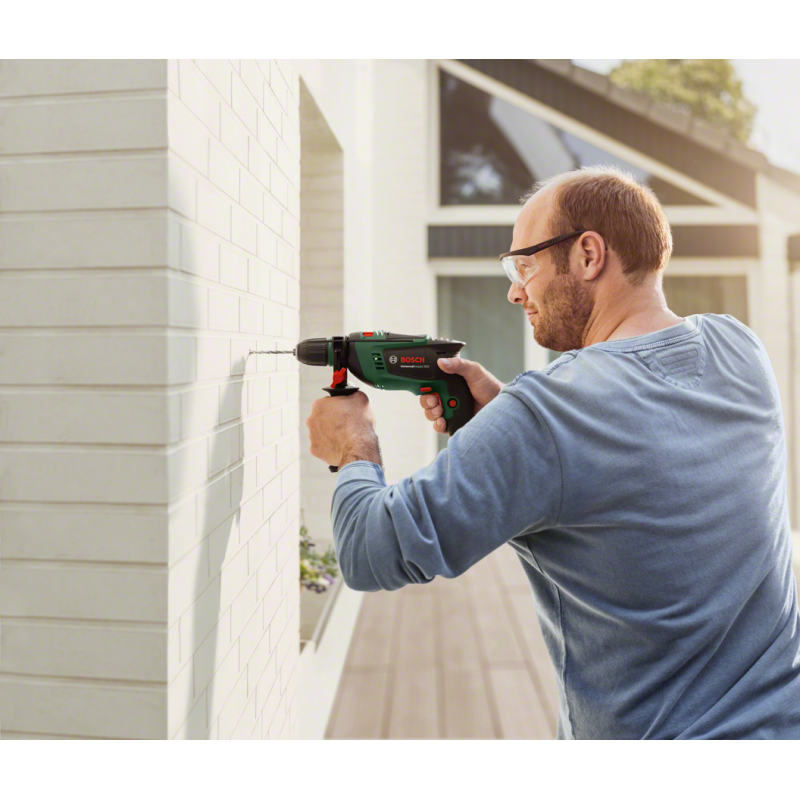 Bosch UniversalImpact 800