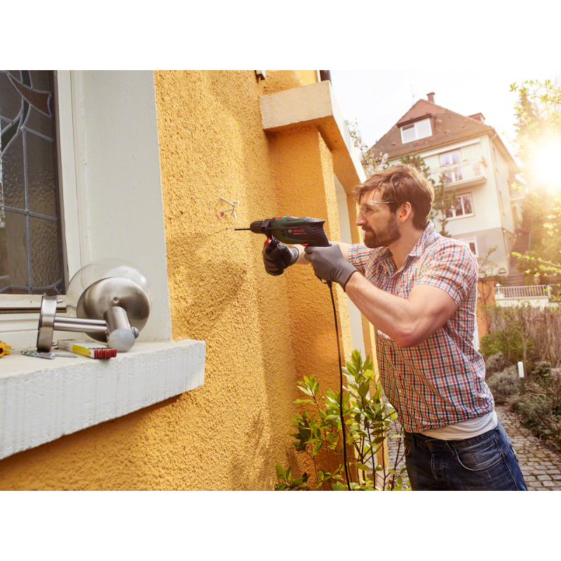 Bosch UniversalImpact 800