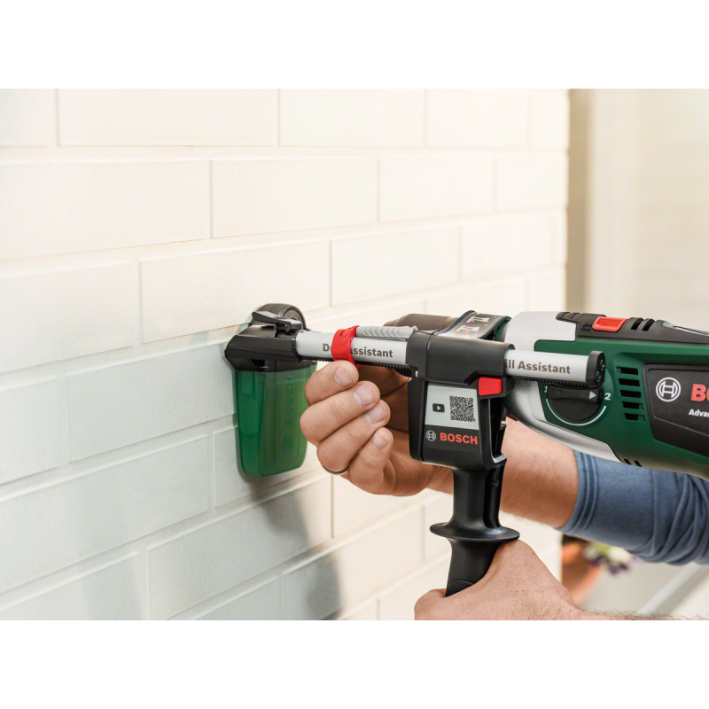 Bosch AdvancedImpact 900