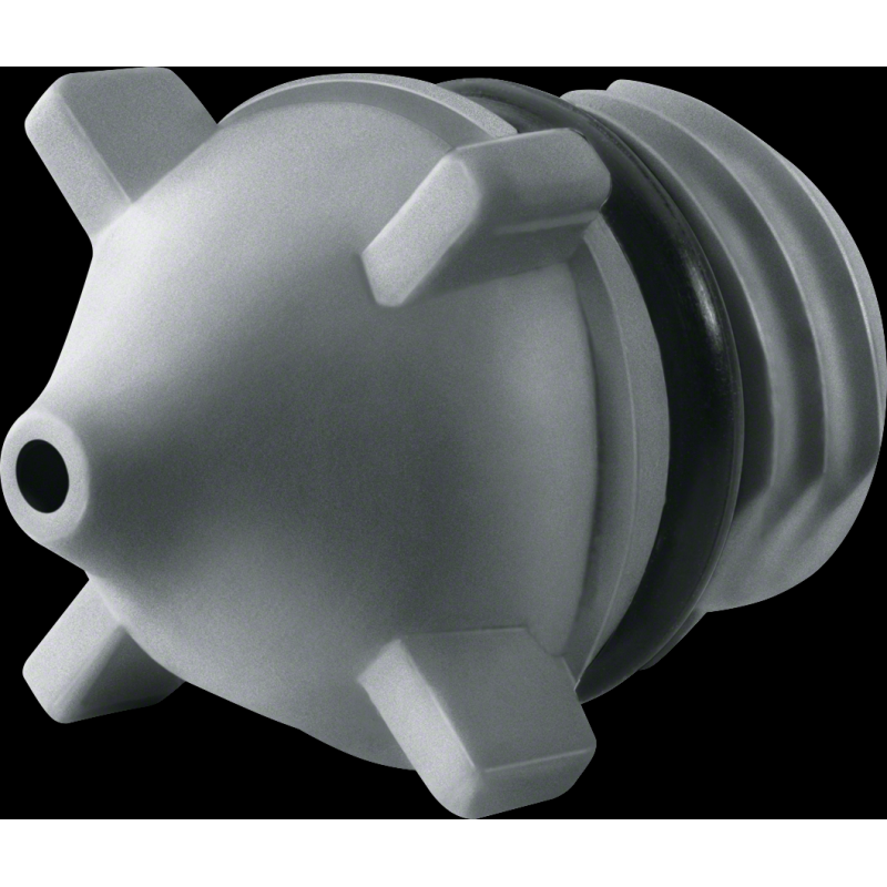 Bosch PFS 2000 Allpaint