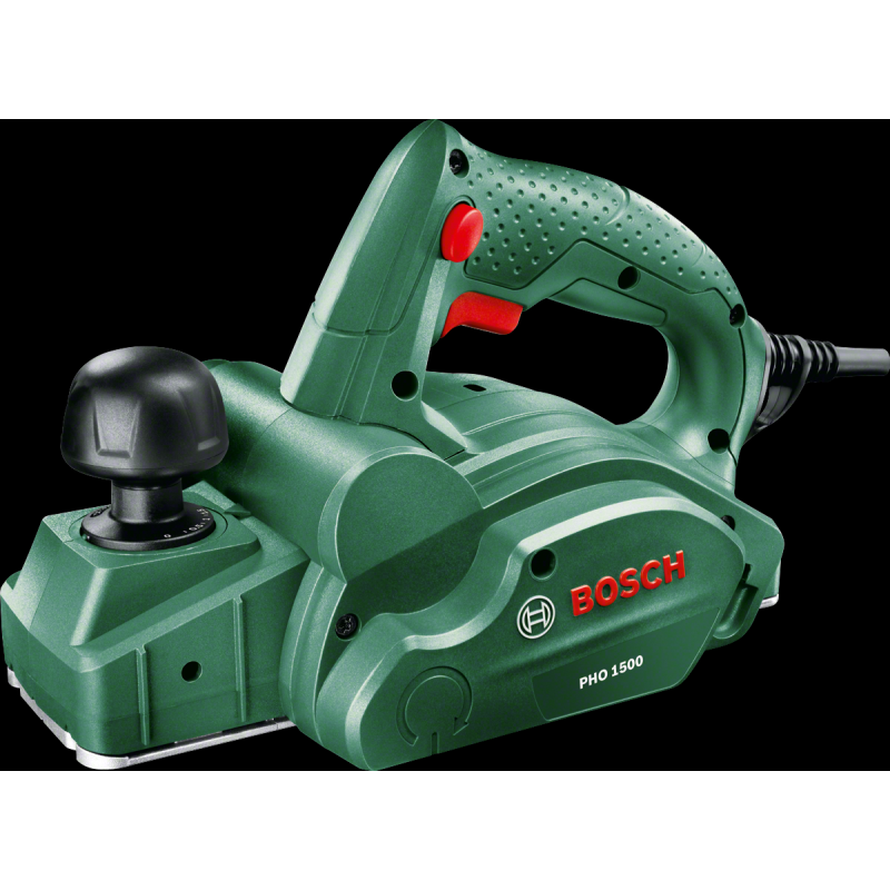 Bosch PHO 1500