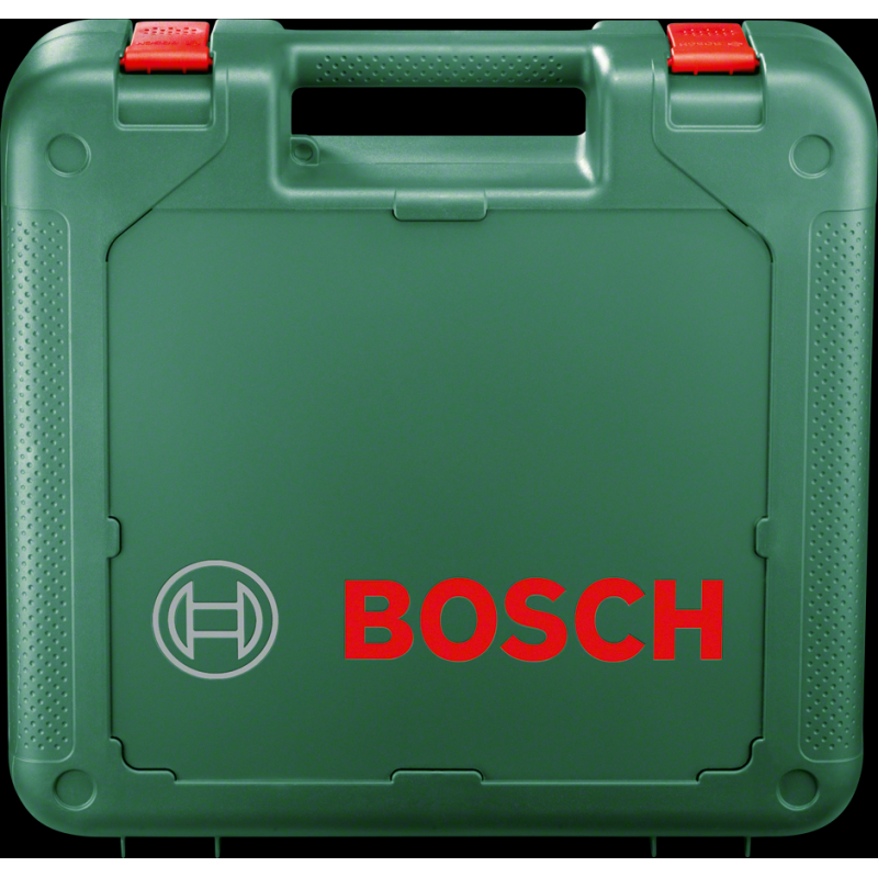 Bosch PSS 200 AC