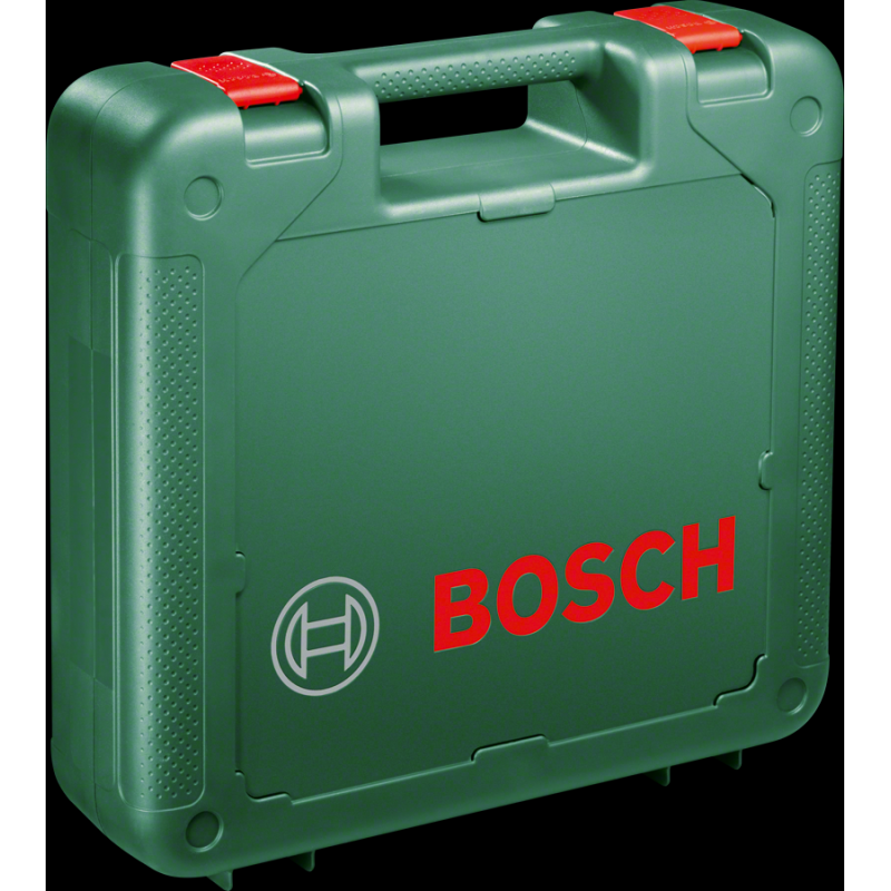 Bosch PBH 2500 RE