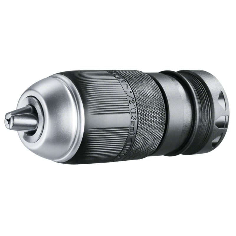 Bosch PBH 3000-2 FRE