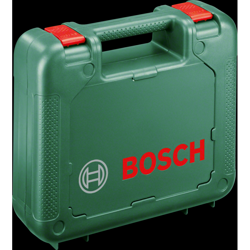 Bosch PST 700 E Easy
