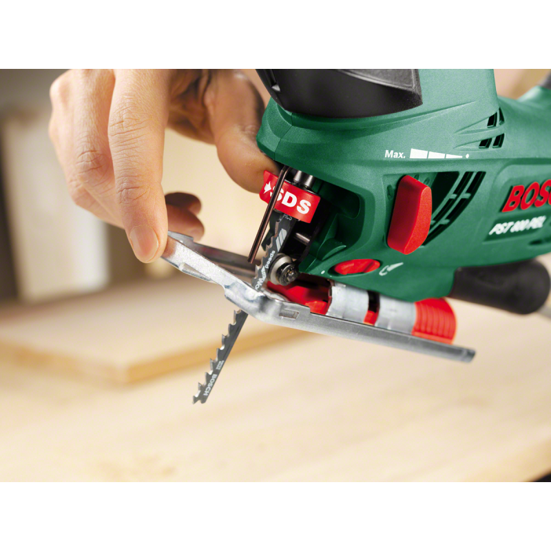 Bosch PST 800 PEL Universal