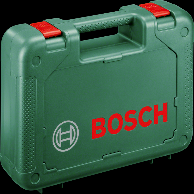 Bosch PST 800 PEL Universal