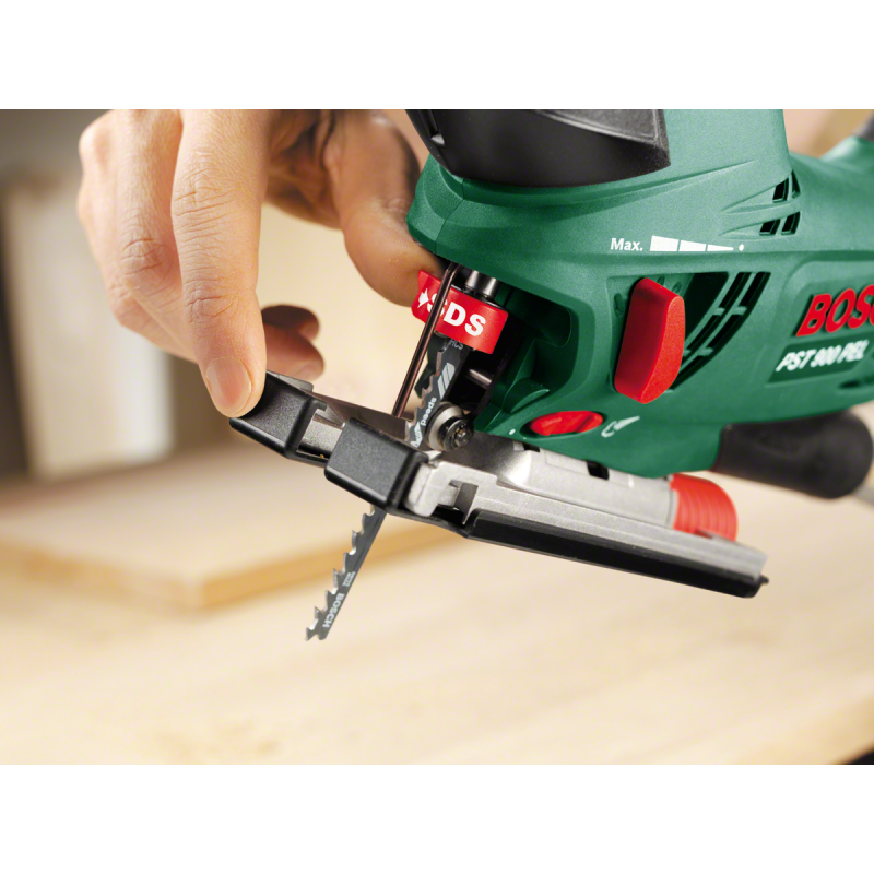 Bosch PST 900 PEL Expert