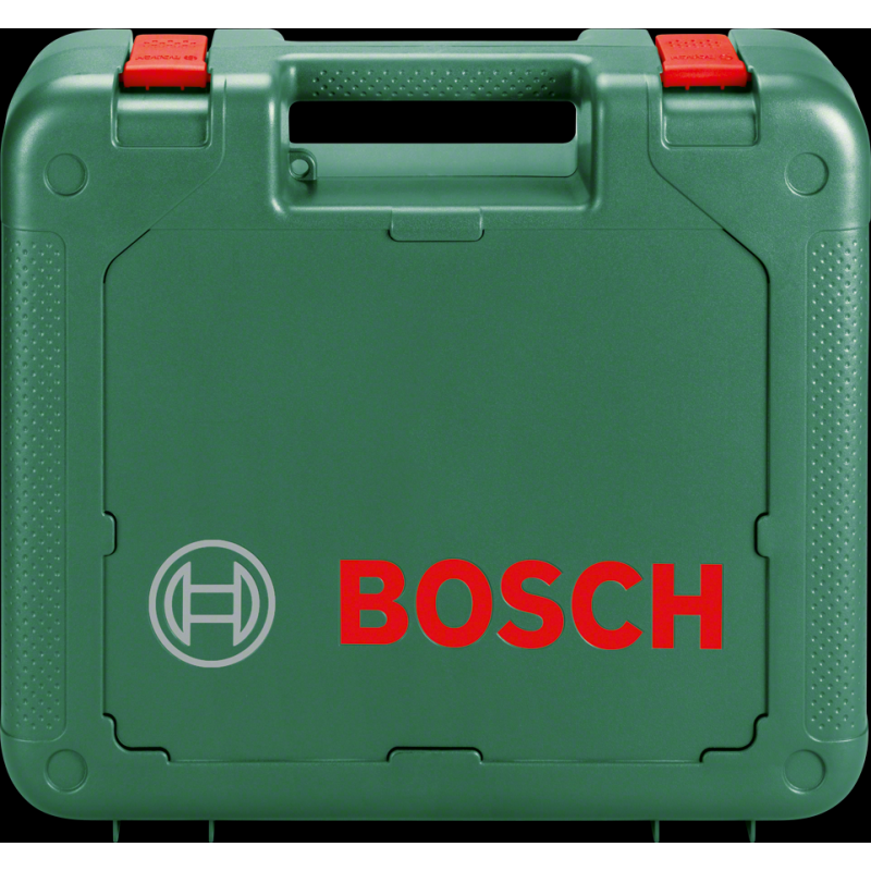 Bosch PST 900 PEL Expert