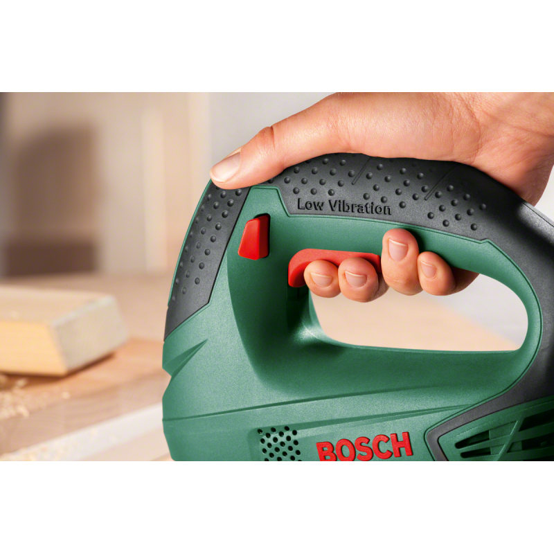 Bosch PST 650 Easy
