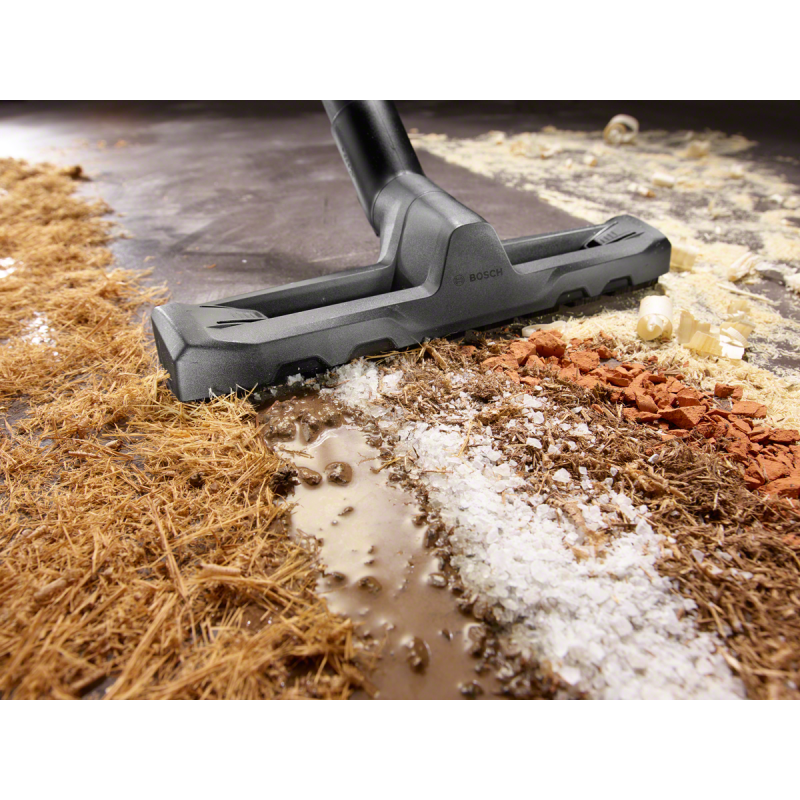 Bosch UniversalVac 15
