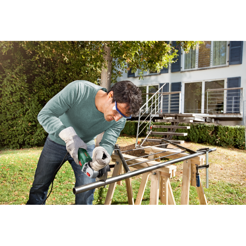 Bosch UniversalGrind 750-115