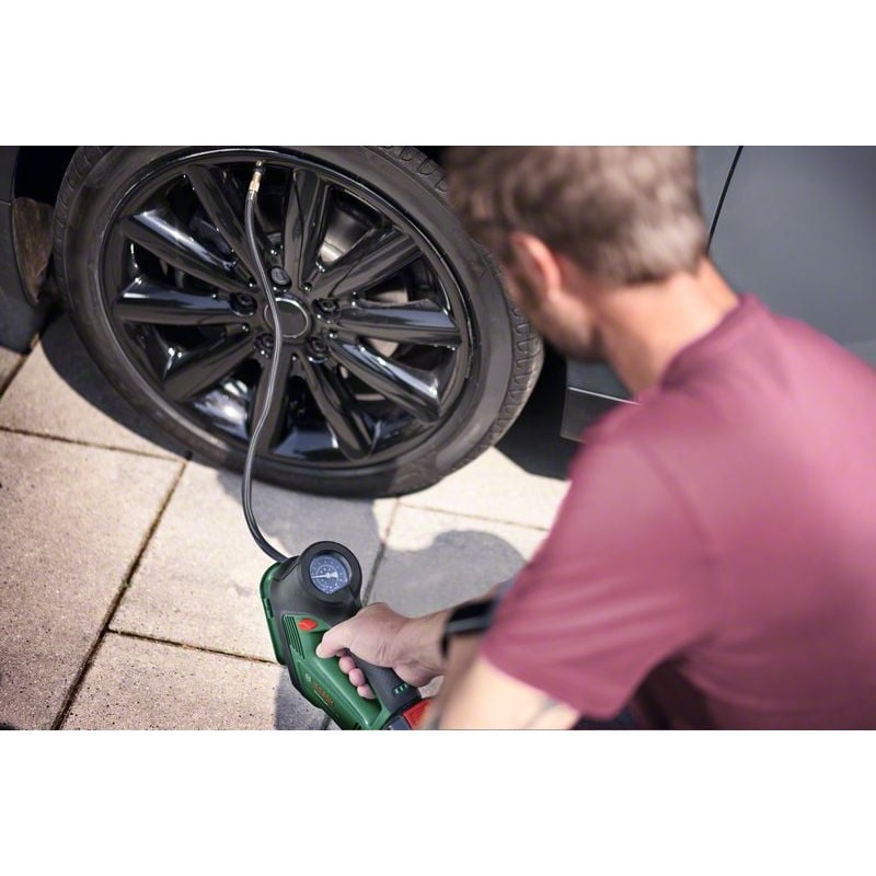 Bosch UniversalPump 18V Solo (Aküsüz)